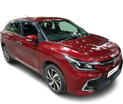 Toyota Glanza-img
